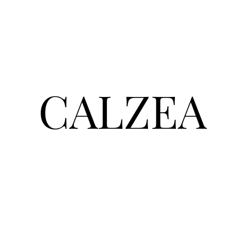 Calzea