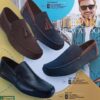 WhatsApp Image 2026-04-16 at 17.19.00 7018 NAUTICA NOBUCK Y PIEL