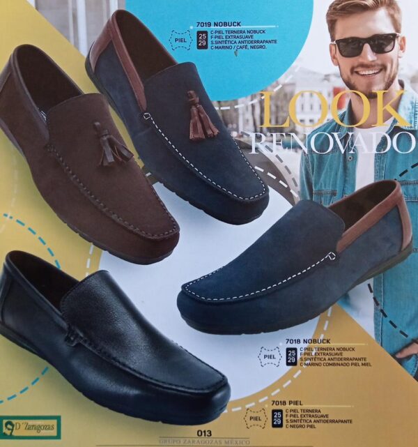 WhatsApp Image 2026-04-16 at 17.19.00 7018 NAUTICA NOBUCK Y PIEL